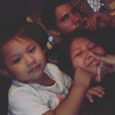 Profile Picture of Sonia Jeff Macías (@SoniaJeffMacas1) on Twitter