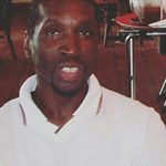 Profile Picture of James Elkins (@mrkingjames324) on Instagram