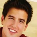 Profile Picture of Julian Albiter (@julian.albiter) on Facebook