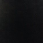 Profile Picture of Bryce Mcfarland (@bryce1909) on Instagram