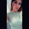 Profile Picture of Daphne Gonzalez (@@daphnegonzalez48) on Tiktok
