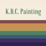 Profile Picture of Kyle Bartell-Crawson (@kbc__painting) on Instagram