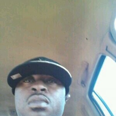 Profile Picture of Eric Judkins (@ErJudkins309) on Twitter