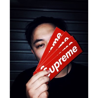 Profile Picture of Ryan Jian Liang Lim (@iamryanlim) on Twitter