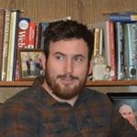 Profile Picture of Blake Hancock (@atx_mbh) on Instagram