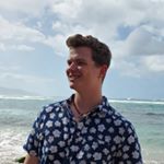 Profile Picture of Kyle Koch (@__koch___) on Instagram