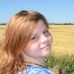 Profile Picture of Kaitlyn Irish (@kaitlyn.irish.5) on Facebook