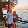 Profile Picture of Gary Heilman (@@garyheilman0) on Tiktok