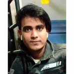 Profile Picture of Mukid Yaariyan (@mukid.yaariyan) on Facebook