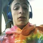 Profile Picture of Monterro Gibbs (@monterrog42) on Instagram