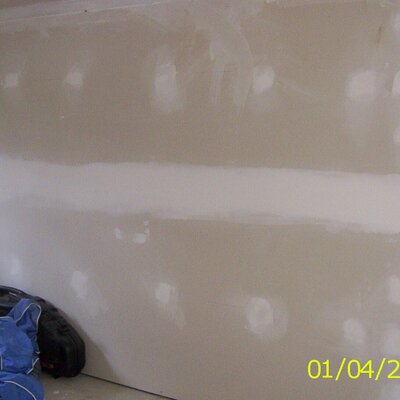 Profile Picture of Benjamin (@beasley_plaster) on Twitter