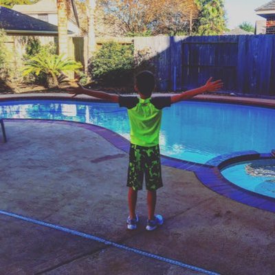 Profile Picture of Scott Maier (@ScottMaier12) on Twitter