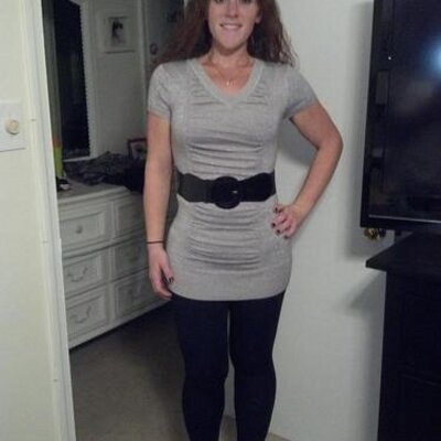 Profile Picture of Jacquelyn Gunn (@TrpltMomOfVSA) on Twitter