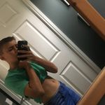 Profile Picture of Ryan Parrish (@ryanparrish81) on Instagram