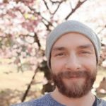 Profile Picture of Christopher Woolley (@cwoolleywoolley) on Instagram