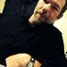 Profile Picture of Kevin Kimball (@kimball_pimp69) on Pinterest