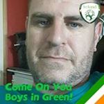 Profile Picture of Leonard Conlon (@leonardconlon) on Instagram