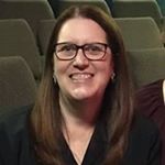 Profile Picture of Tammy Rushing Lynn (@tammyrlynn) on Instagram
