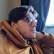 Tyrell Cox - Youtube Profile Picture of Tyrell Cox (@tyco6300) on Youtube