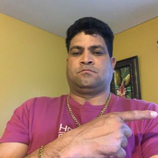 Profile Picture of Ramon Polanco (@ramon.polanco.5245) on Facebook