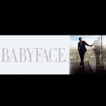 Profile Picture of Brian Kenneth (@edmonds_brian00) on Instagram