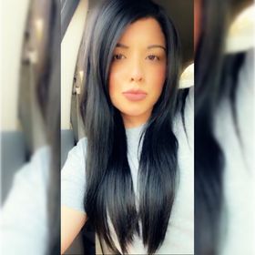 Profile Picture of Devin Nichole (@devgarcia6498) on Pinterest
