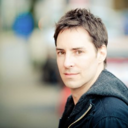 Profile Picture of Frankclimer10 (@frankclimer) on Twitter