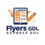 Profile Picture of Eric Flyer (@eric.flyer.2025) on Facebook