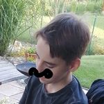 Profile Picture of Joe Schramm (@g00mba_yt) on Instagram