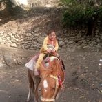 Profile Picture of Shamas Jan (@Shamas-Jan) on Facebook