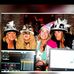 Profile Picture of Claudia Mathissen (@claudia.mathissen) on Facebook