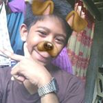 marvin_robles(마크 투안와 중독자) - Instagram Profile Picture of marvin_robles(마크 투안와 중독자) (@marvin_james29) on Instagram