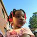 Profile Picture of Tammy Cowart (Chocolate) (@tammy.cowart.980) on Facebook