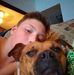 Profile Picture of Devin Hodge (@devin.hodge.5011) on Facebook