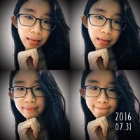 Profile Picture of Joan Wong (@joan-wong-17) on Quora