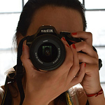 Profile Picture of Paula Rivero (@paula_rivero) on Flickr