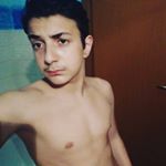 Samuel Marotta - Instagram Profile Picture of Samuel Marotta (@whois_sam77) on Instagram