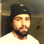 Profile Picture of Eric Cotton (@ecotton80) on Instagram