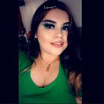Profile Picture of Mayra Verdugo (@mayraa.vee) on Instagram