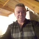 Profile Picture of Claude Hochain (@claudehochain) on Instagram