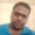 Profile Picture of Debasis Nag (@debasisnag1987) on Instagram