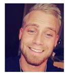 Profile Picture of Alexander Dahl Olesen (@youknowstress) on Instagram