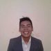 Profile Picture of Mancio Pemen (@mancio.pemen) on Facebook