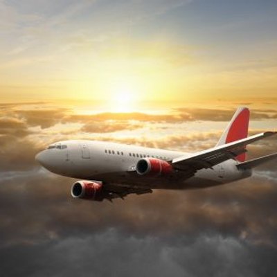 Profile Picture of Jacob Hanton (@flight_simz) on Twitter