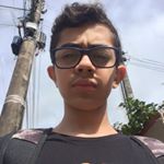 Profile Picture of Luís Tomaselli (@luis.tomaselli7) on Instagram