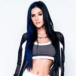 Profile Picture of Mc Tati Zaqui 👑 (@minhatattizaqui) on Instagram