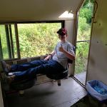 Profile Picture of Benjamin Stapleton (@ben_stapleton05) on Instagram