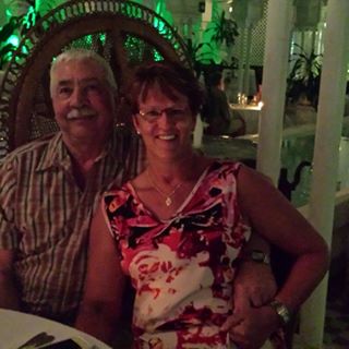 Profile Picture of Larry Bojarski (@Larry-Bojarski) on Facebook