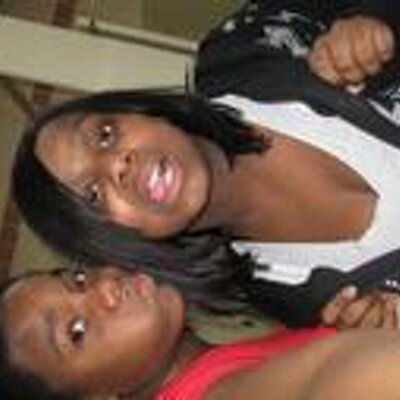 Profile Picture of Conner Coleman (@IlyJamar) on Twitter