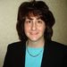 Profile Picture of Kim Mornati-Hruby (@kimmornatihruby) on Pinterest
